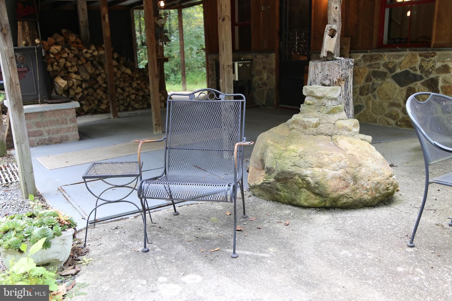 2868 Trout Run Road photo 27