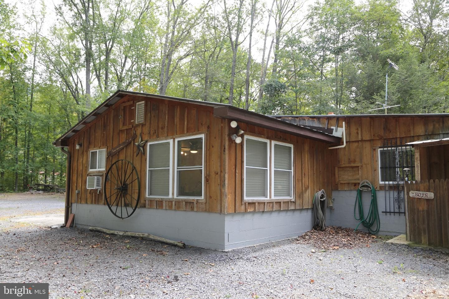 2868 Trout Run Road photo 31