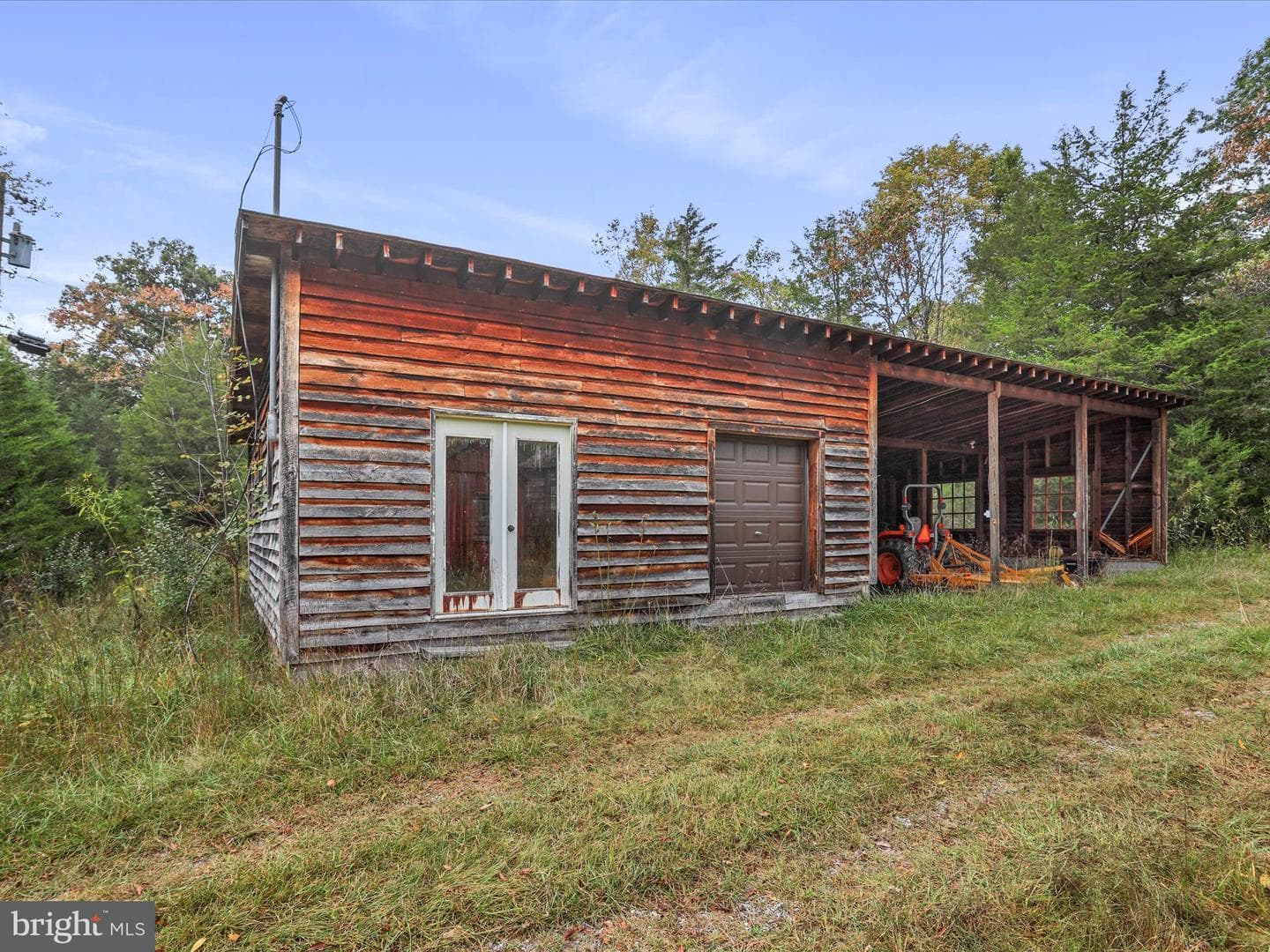 679 Falcon Road photo 62