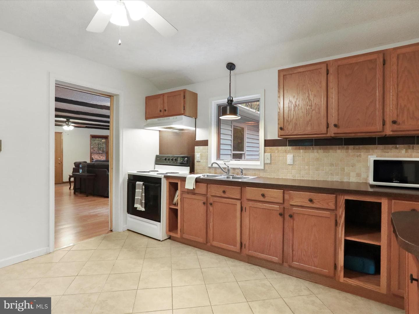 446 Black Ridge Road photo 14