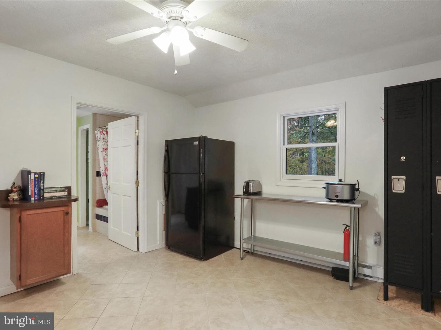 446 Black Ridge Road photo 15