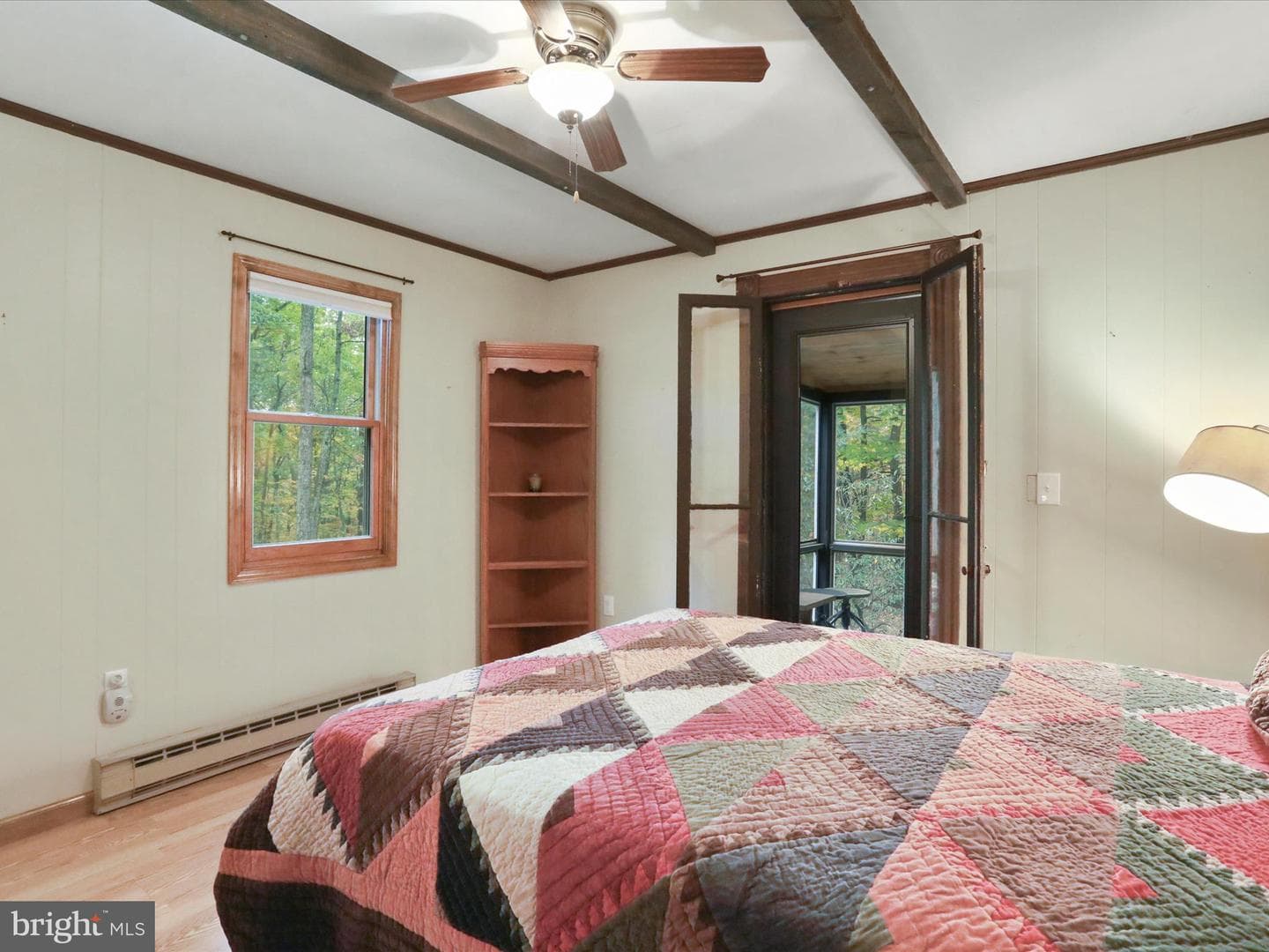 446 Black Ridge Road photo 16