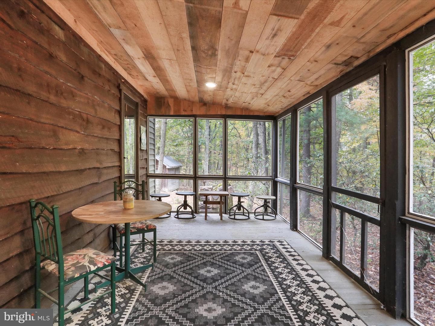 446 Black Ridge Road photo 18