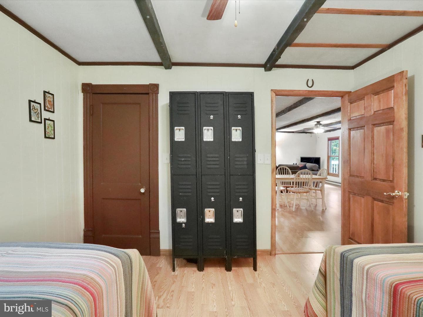 446 Black Ridge Road photo 19
