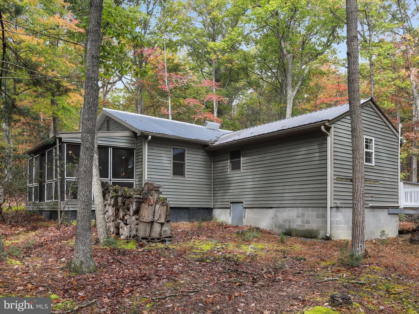 446 Black Ridge Road photo 31