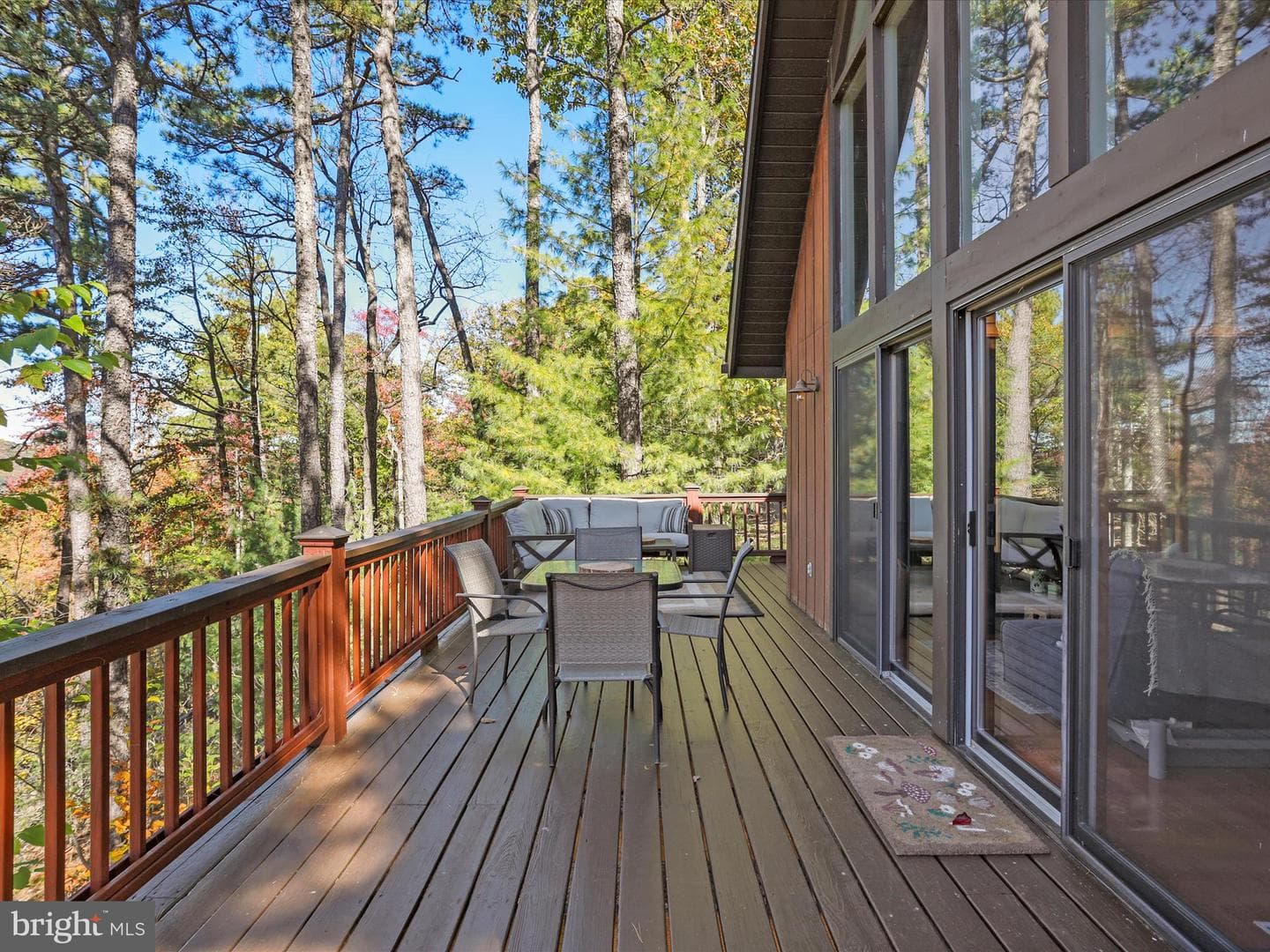813 Moonshine Hollow Road photo 34