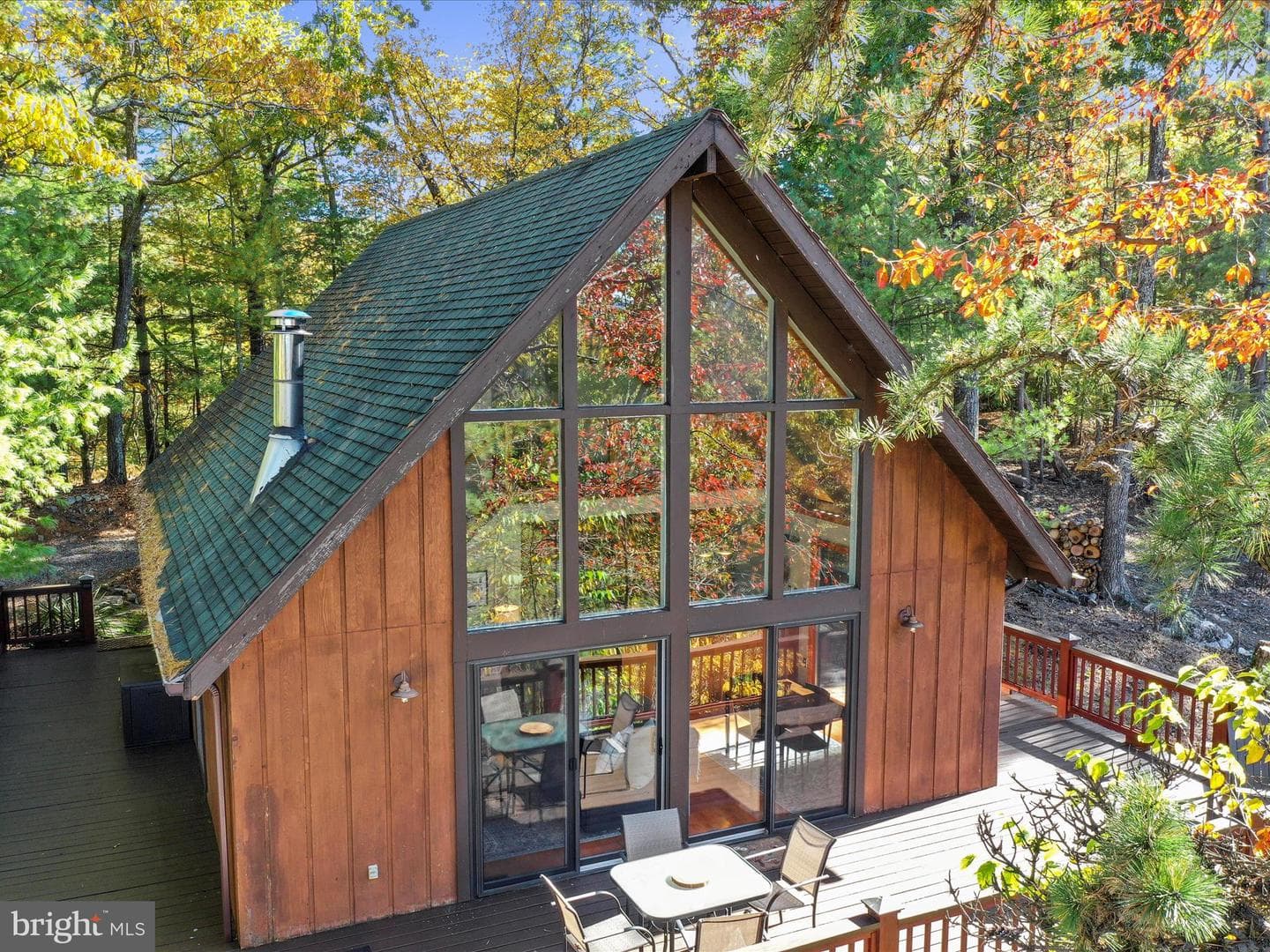 813 Moonshine Hollow Road photo 45