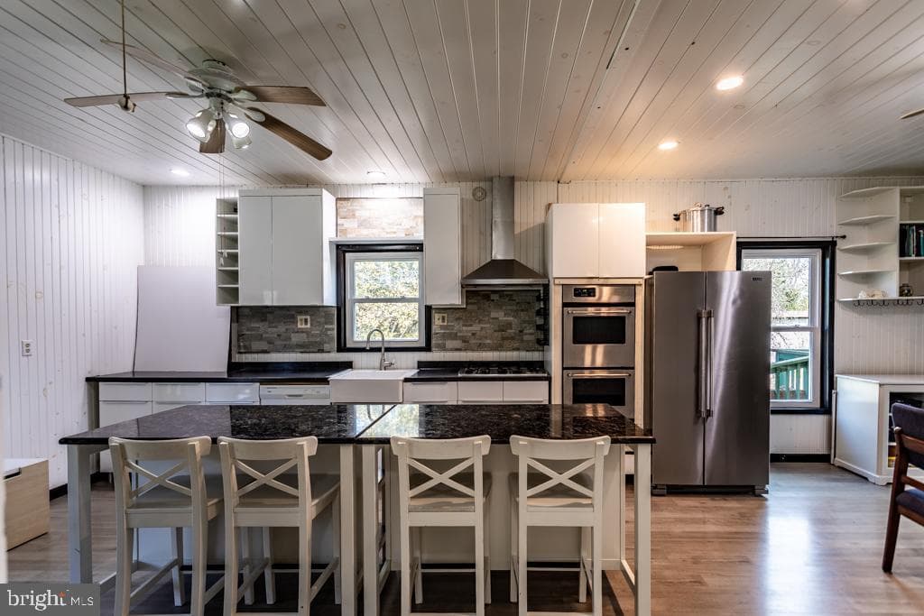 408 Hawks Nest Drive photo 2