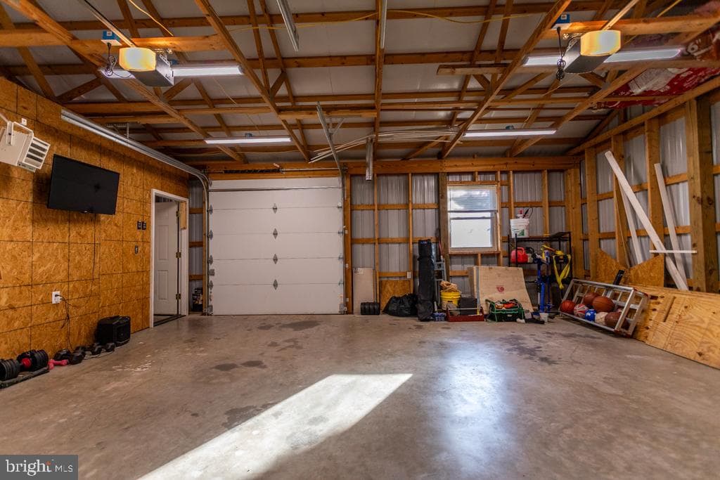 408 Hawks Nest Drive photo 40