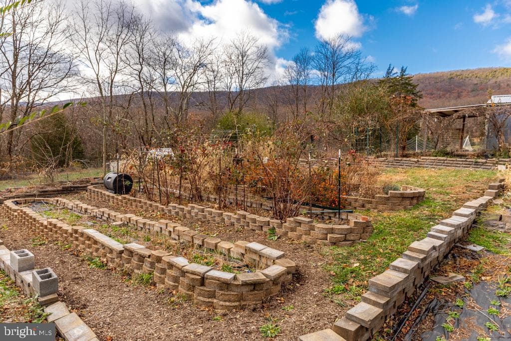 408 Hawks Nest Drive photo 50