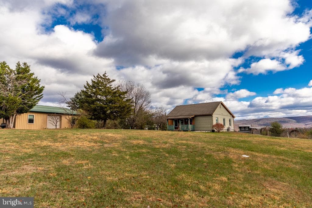 408 Hawks Nest Drive photo 60