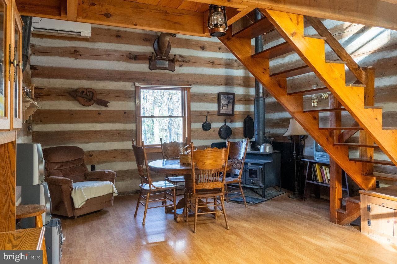 800 Cove Mountain Road photo 29