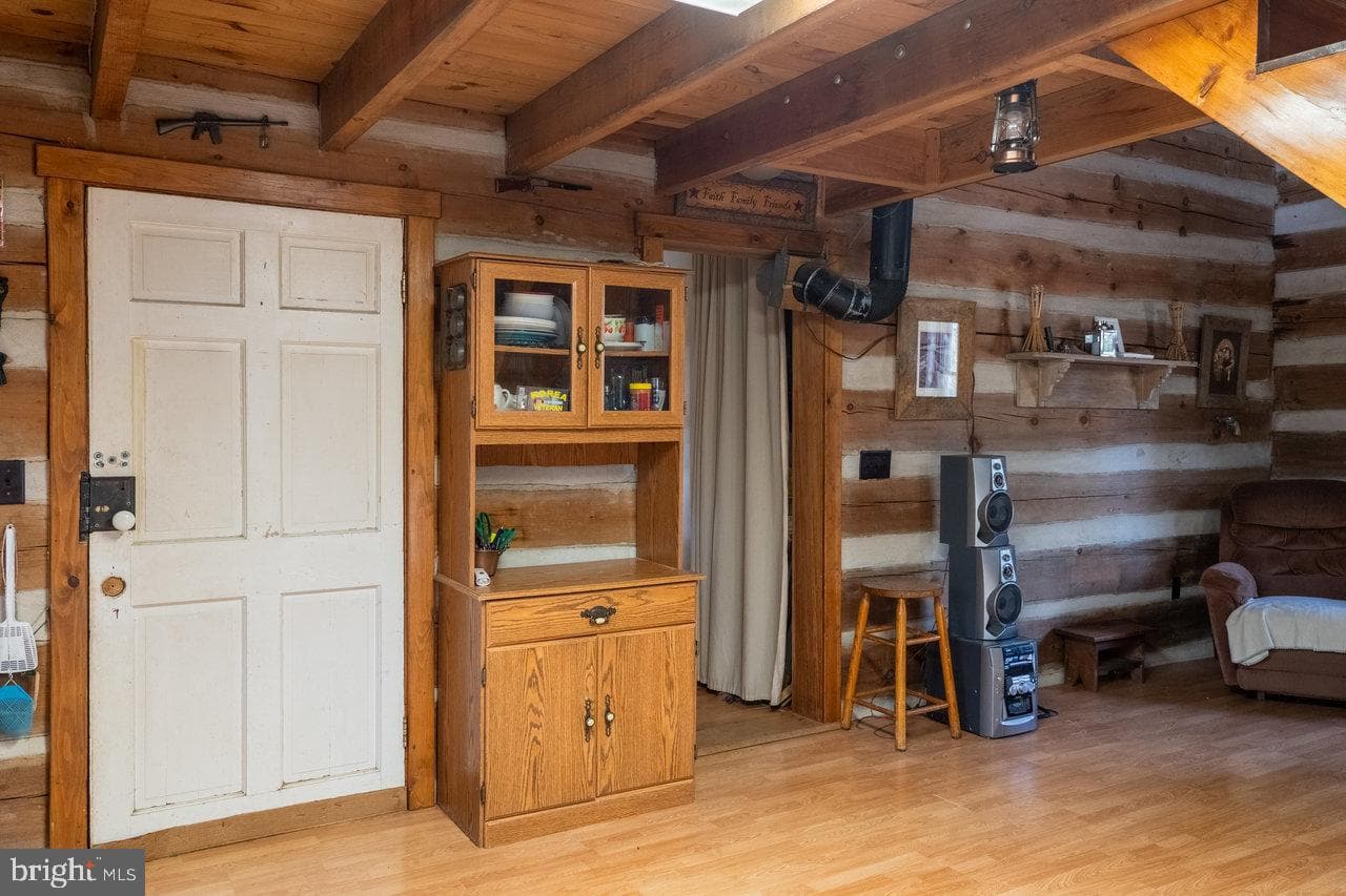 800 Cove Mountain Road photo 31