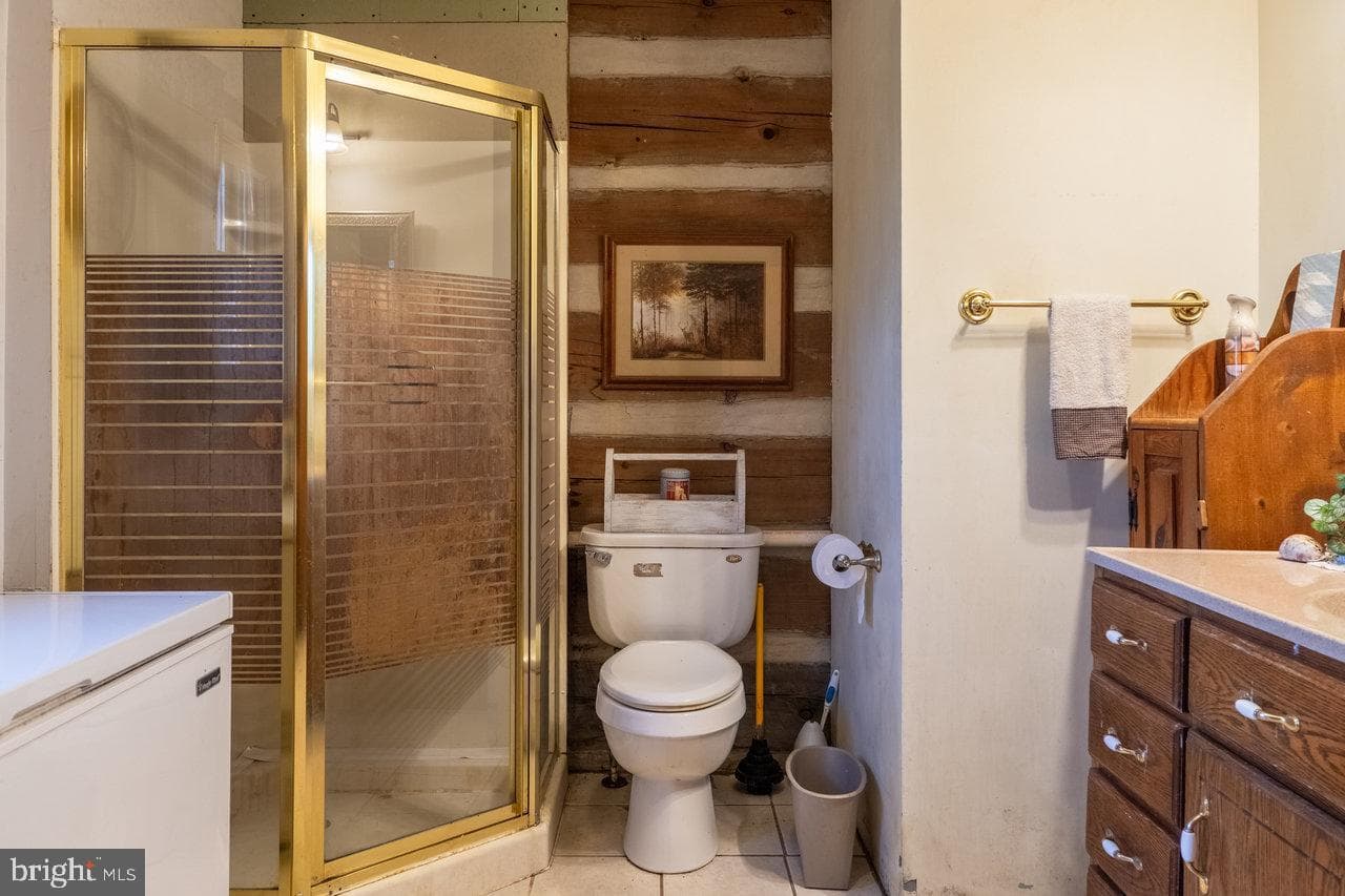 800 Cove Mountain Road photo 46