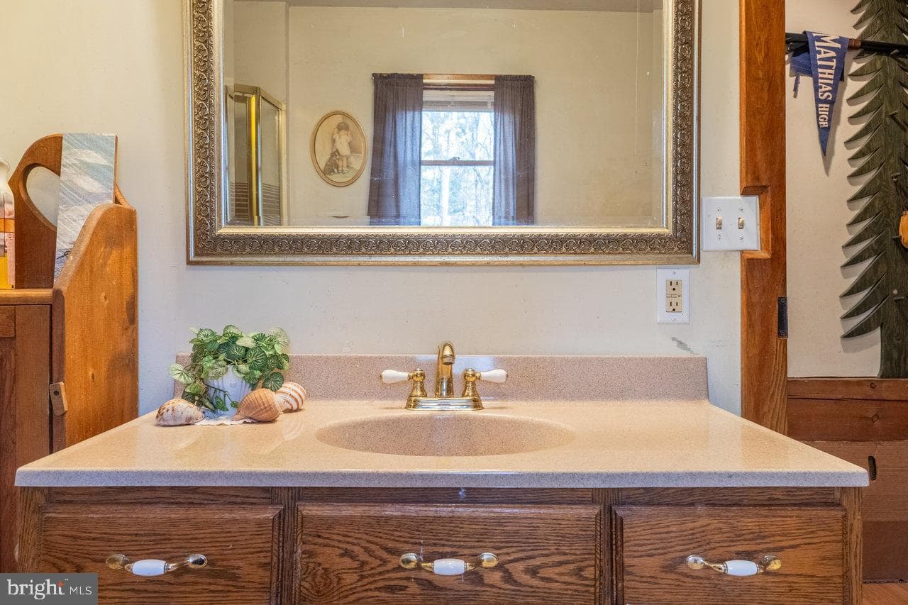 800 Cove Mountain Road photo 48