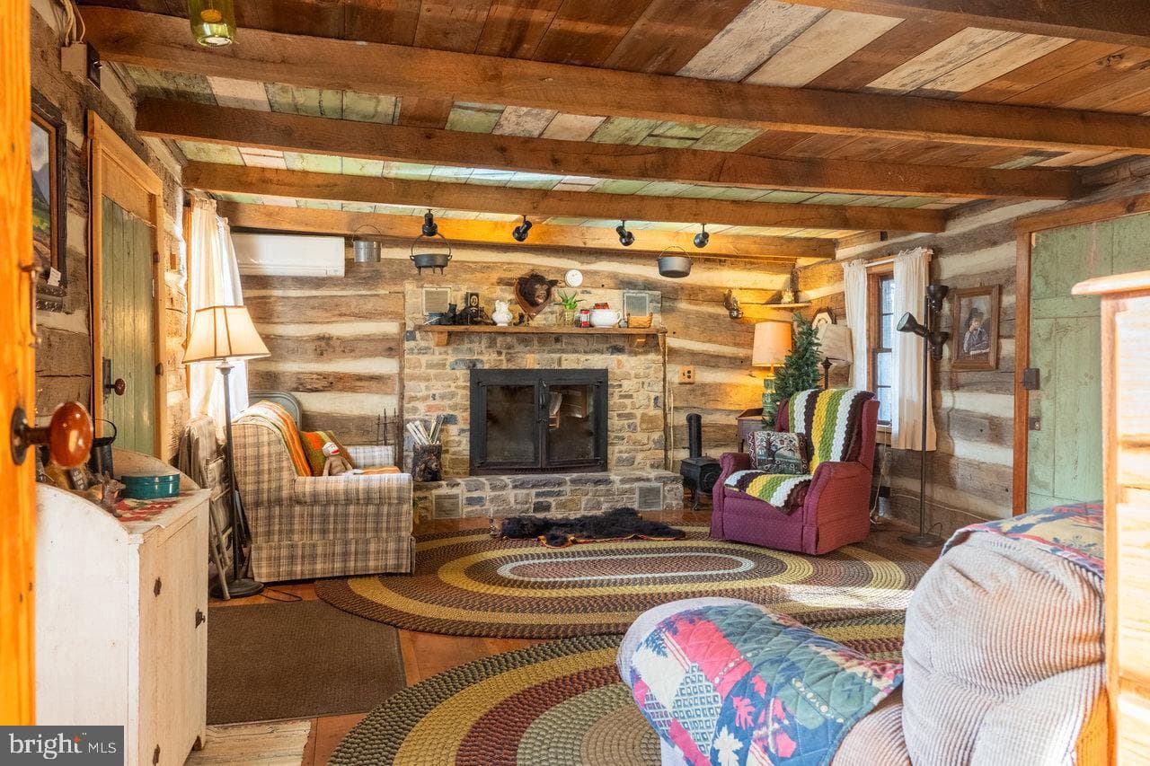800 Cove Mountain Road photo 51