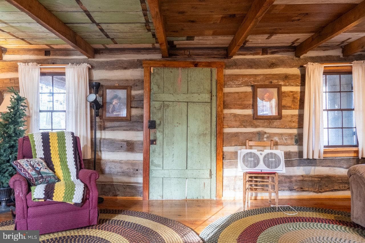 800 Cove Mountain Road photo 56