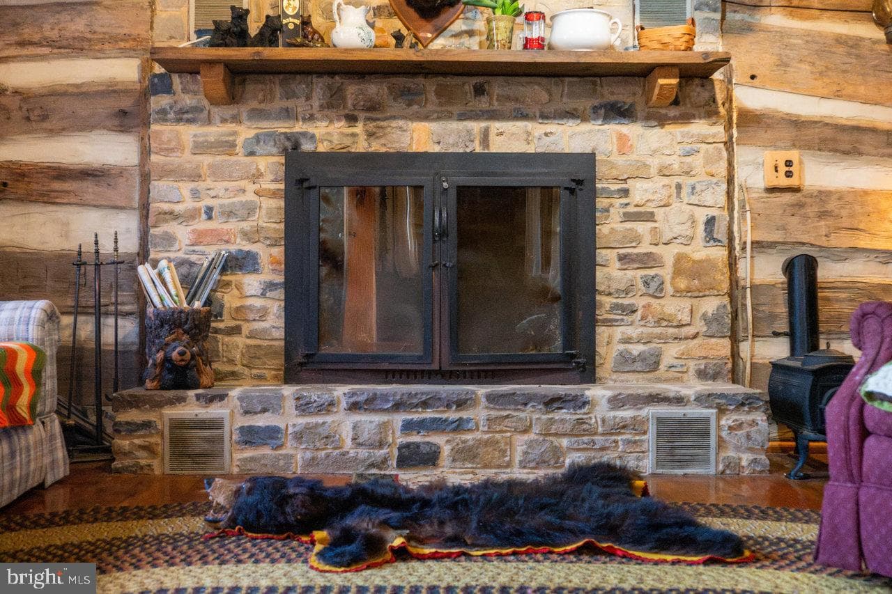800 Cove Mountain Road photo 57