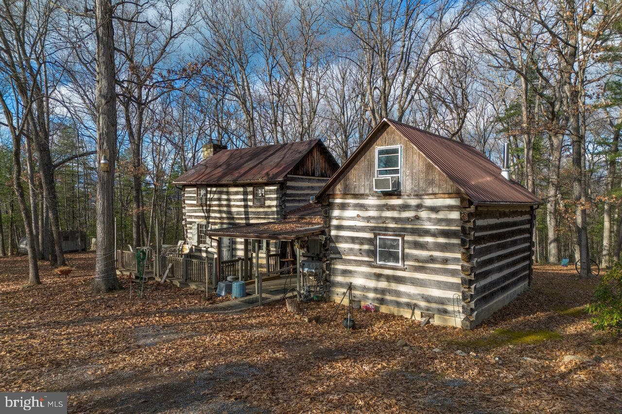 800 Cove Mountain Road photo 67