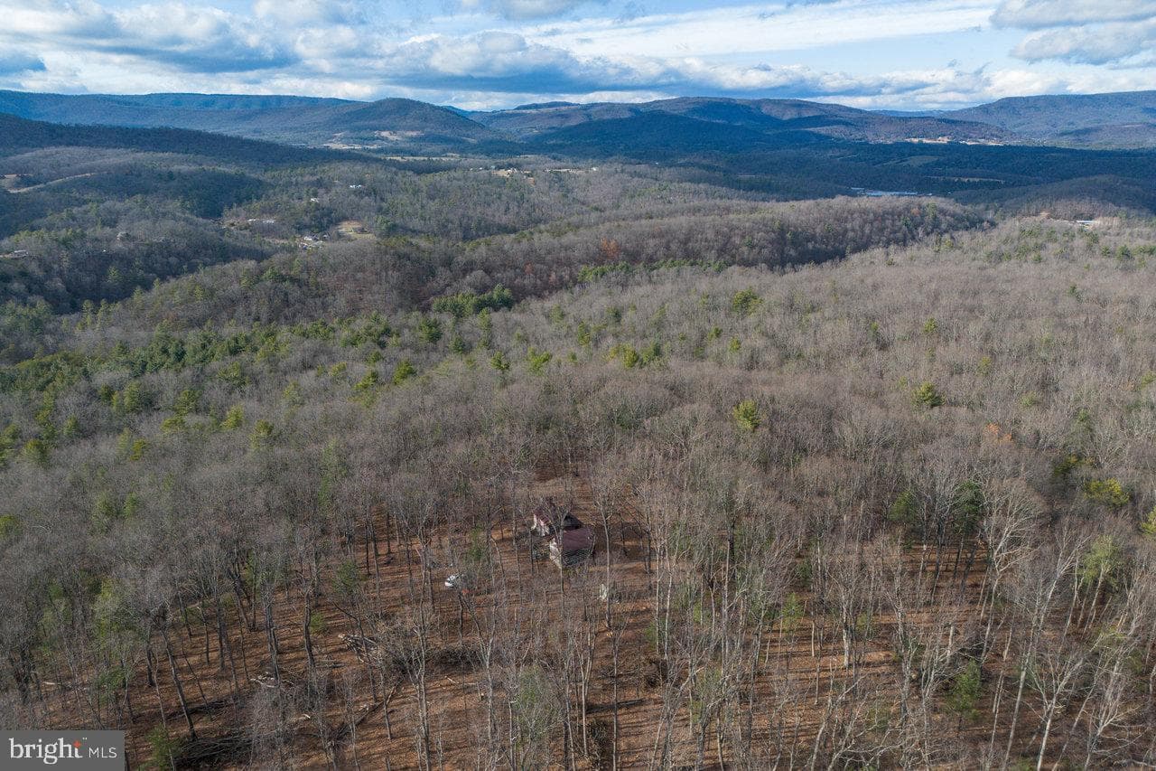 800 Cove Mountain Road photo 82