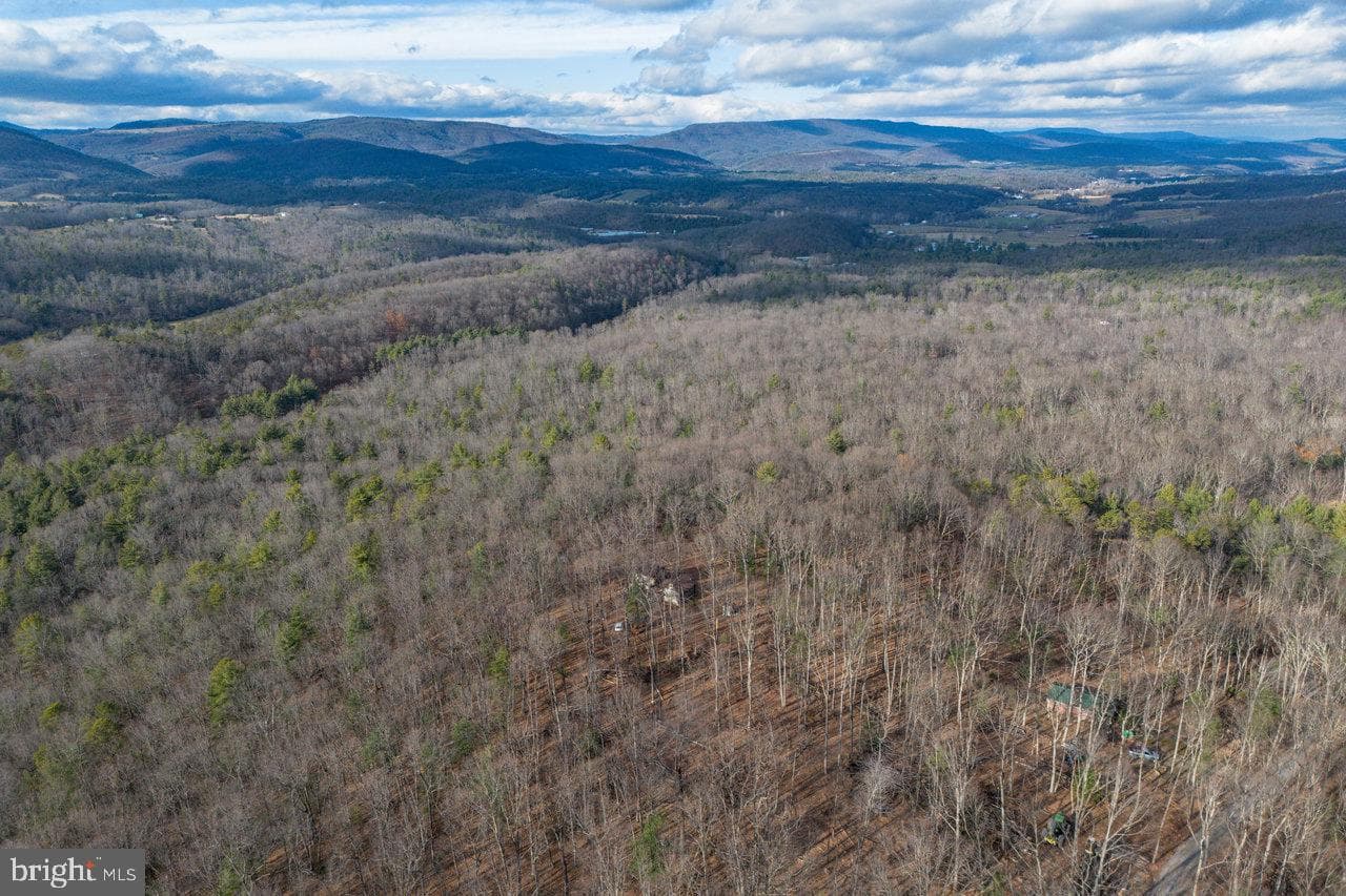 800 Cove Mountain Road photo 83