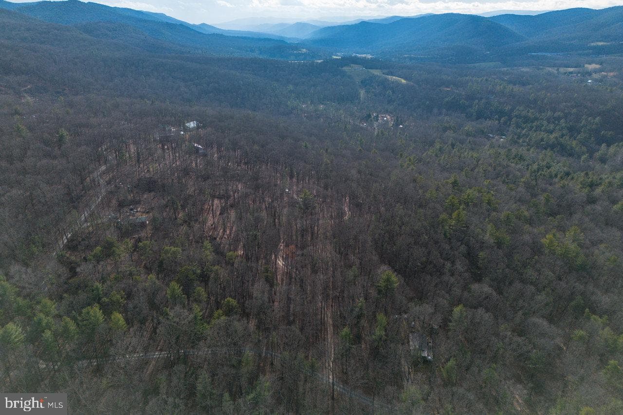 800 Cove Mountain Road photo 85