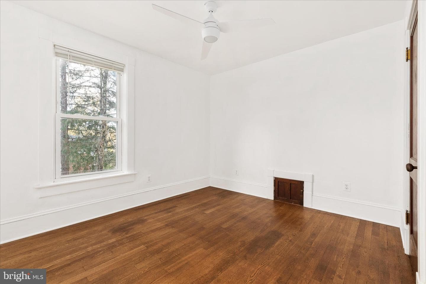 130 Carpenters Avenue photo 35