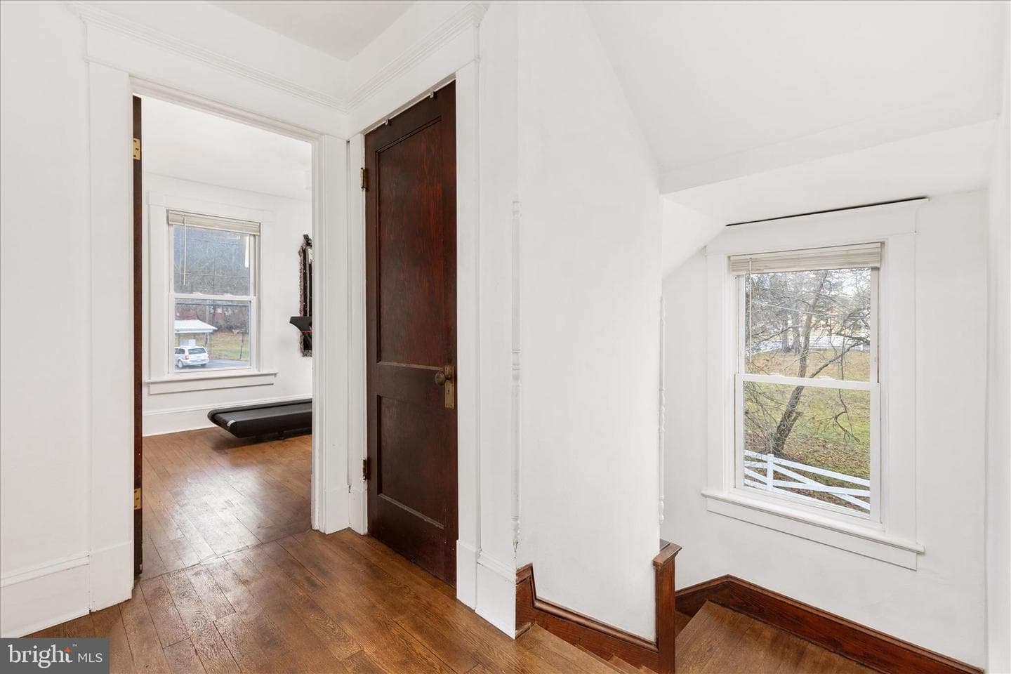 130 Carpenters Avenue photo 37