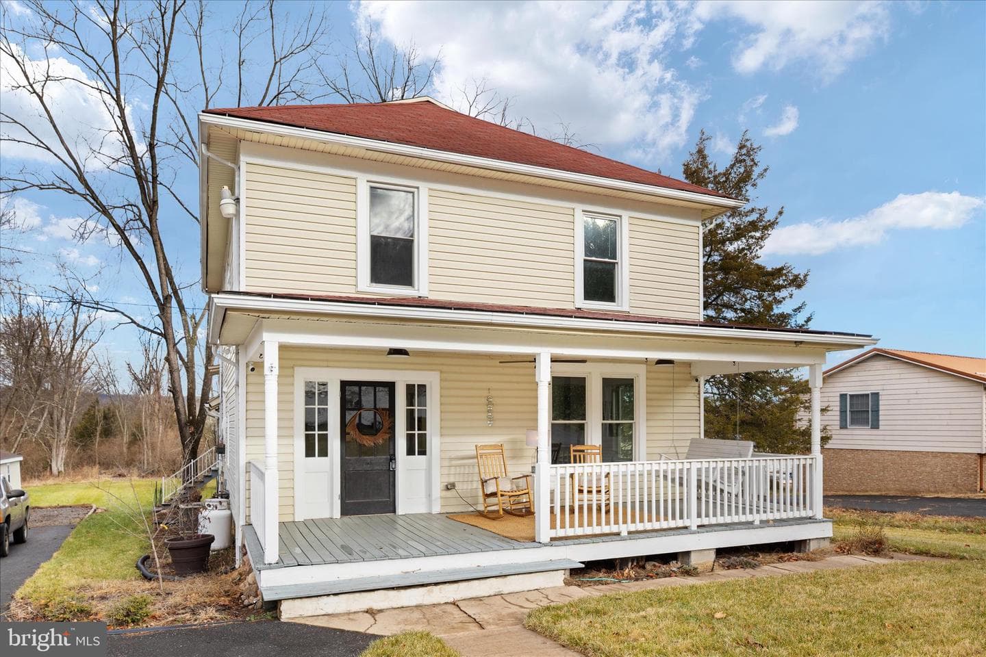 130 Carpenters Avenue photo 55