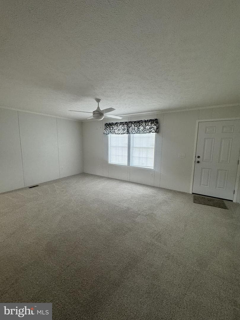 224 Chipley Lane photo 11