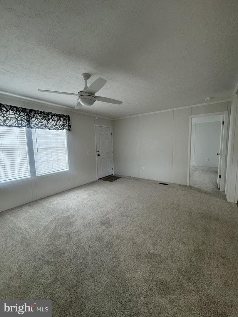 224 Chipley Lane photo 12