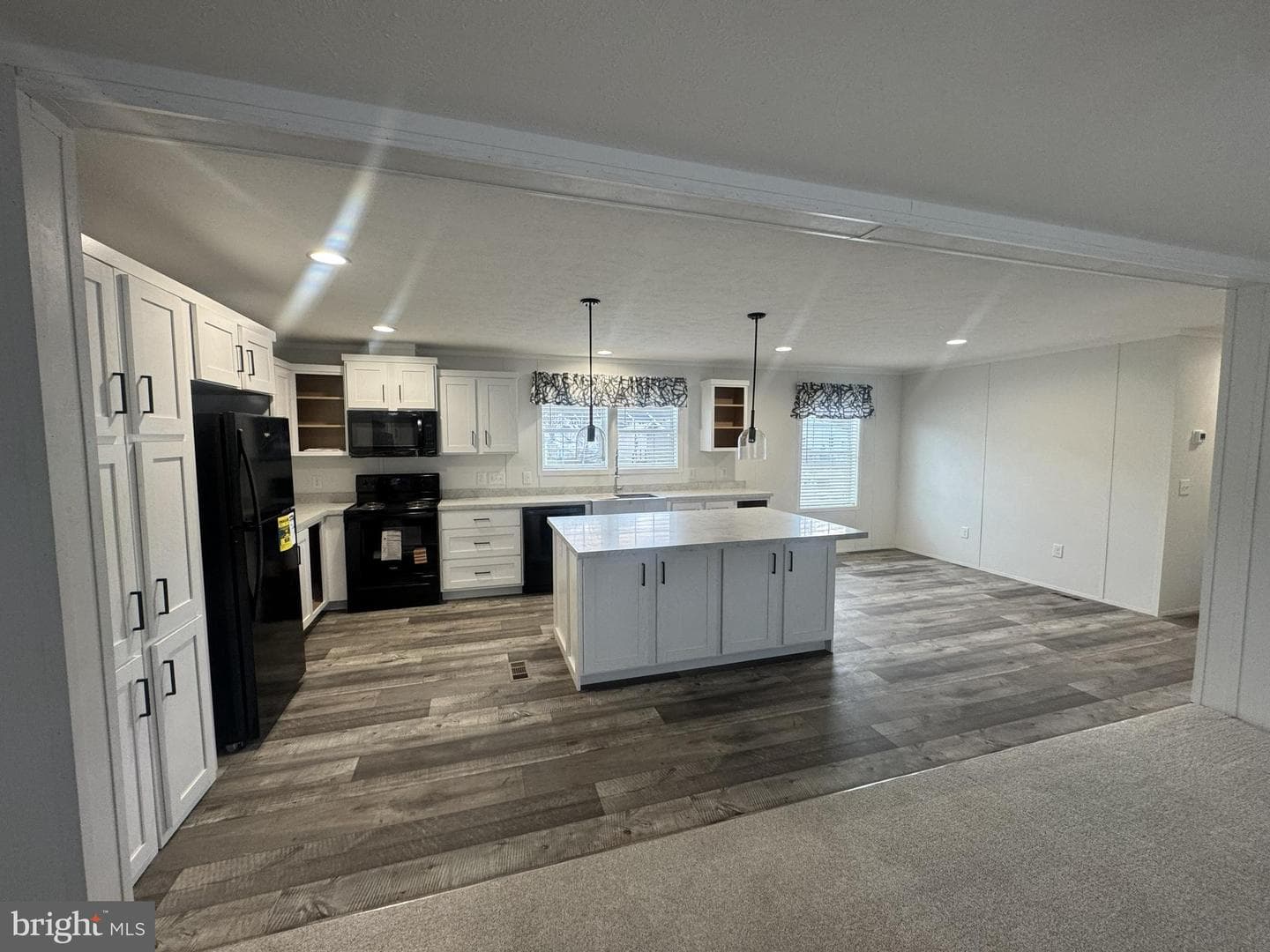 224 Chipley Lane photo 14