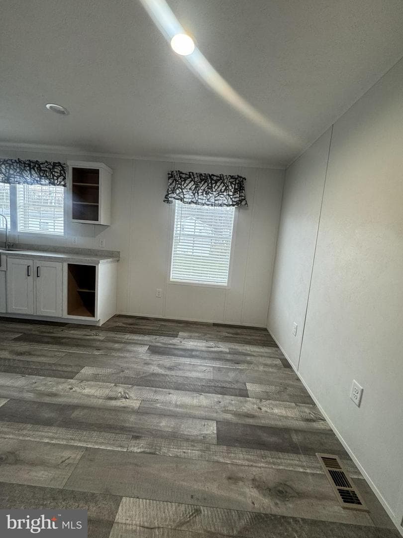 224 Chipley Lane photo 16
