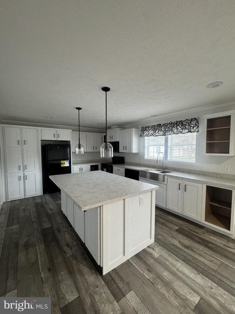 224 Chipley Lane photo 17