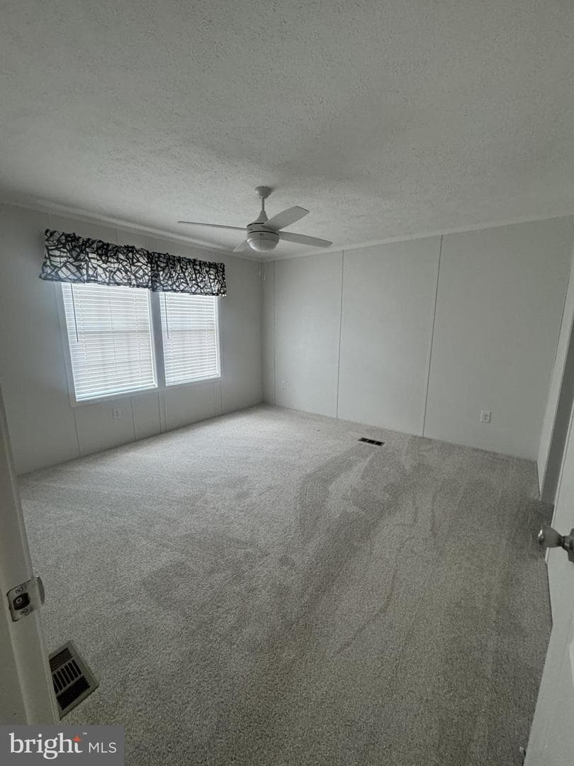 224 Chipley Lane photo 24
