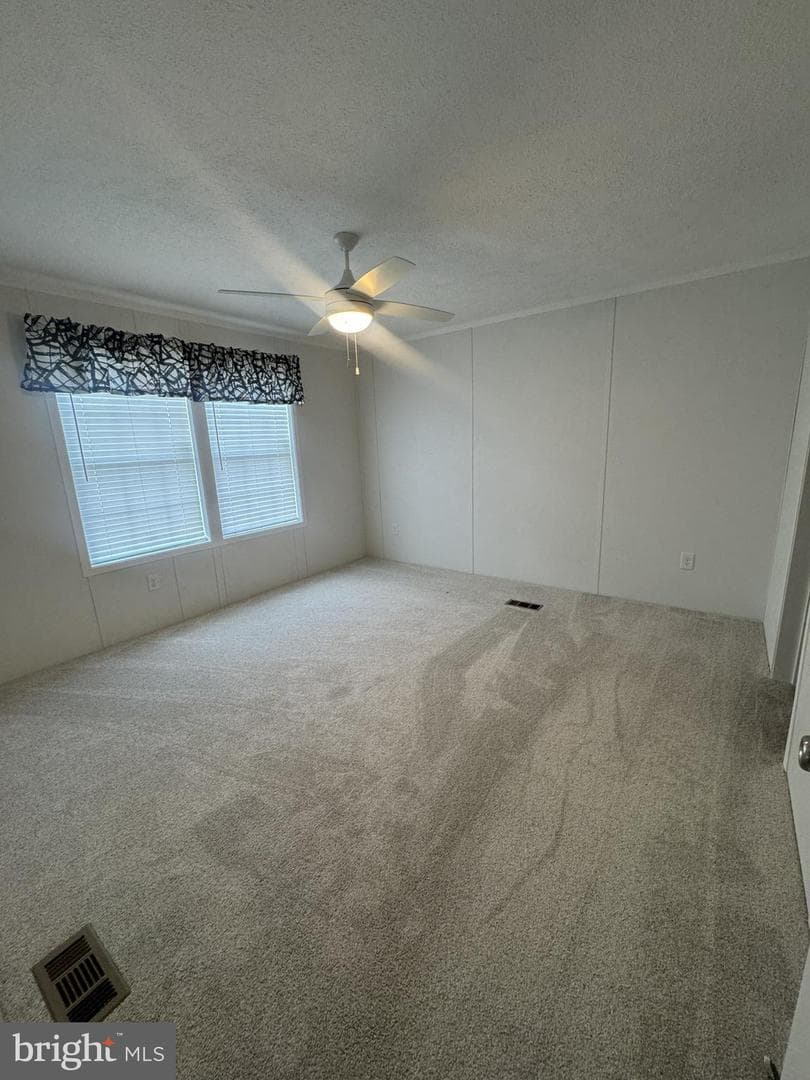 224 Chipley Lane photo 25