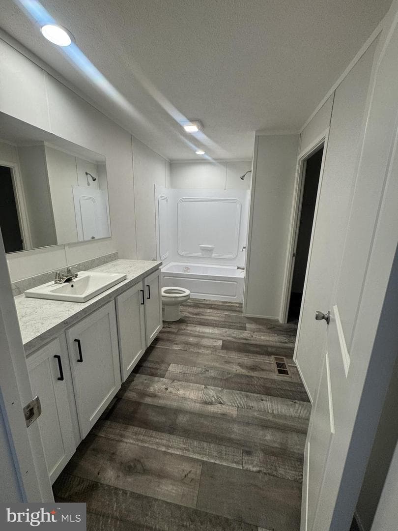 224 Chipley Lane photo 26