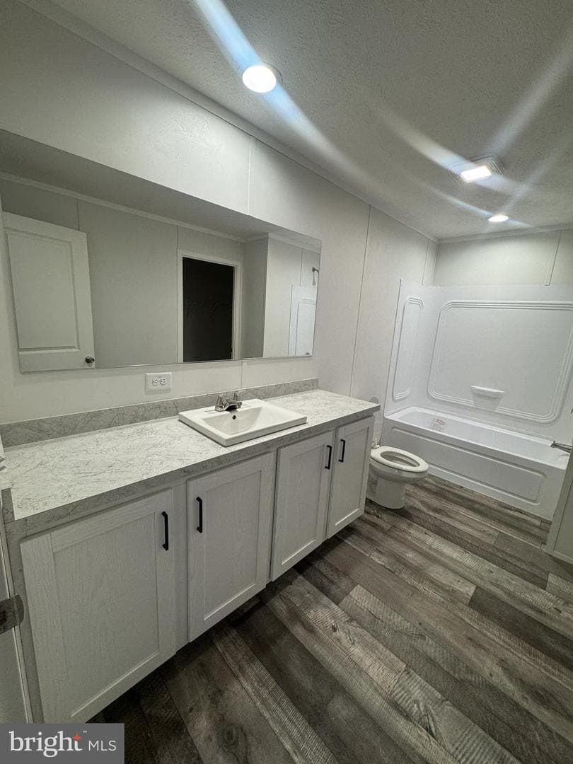224 Chipley Lane photo 27