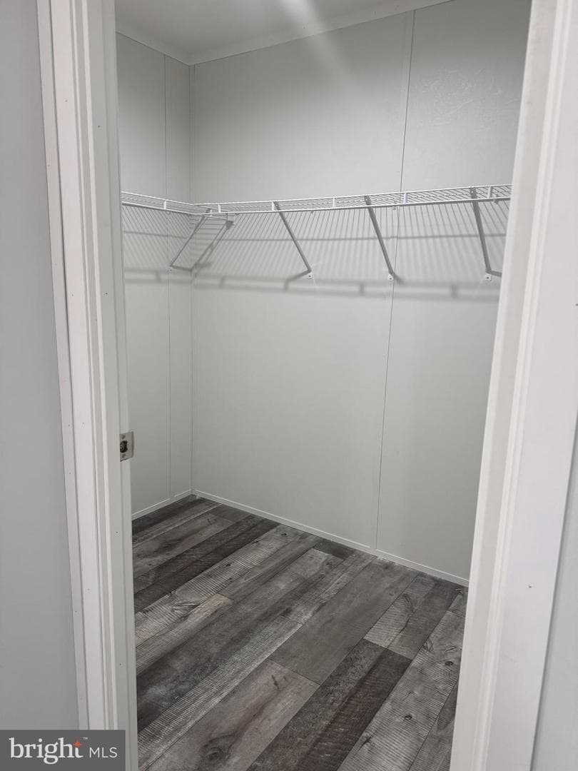 224 Chipley Lane photo 31