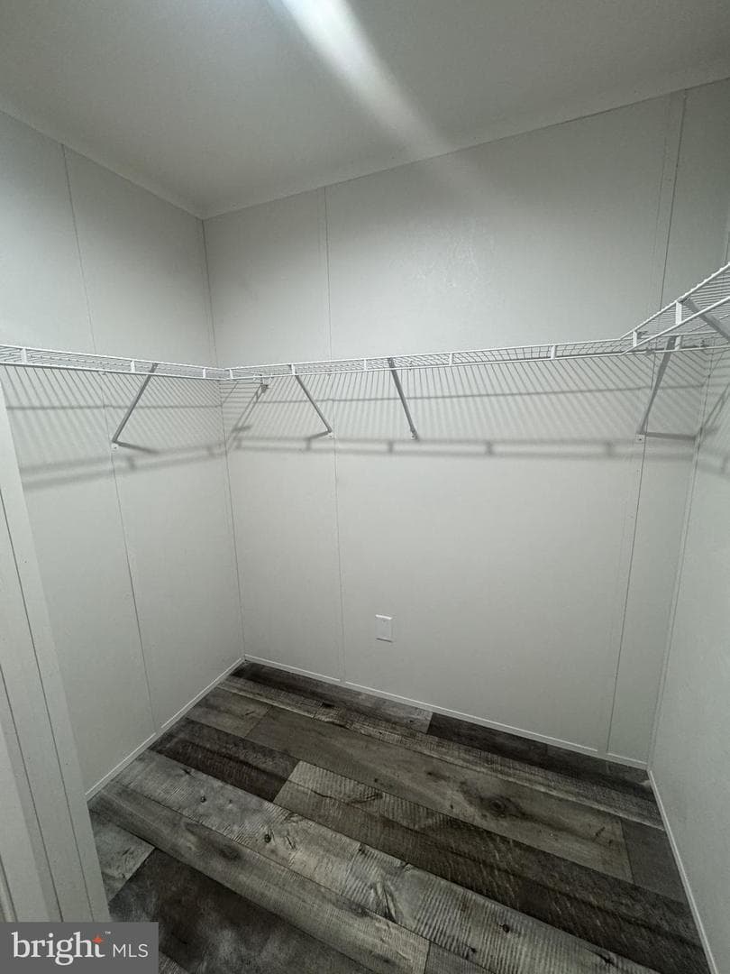 224 Chipley Lane photo 32