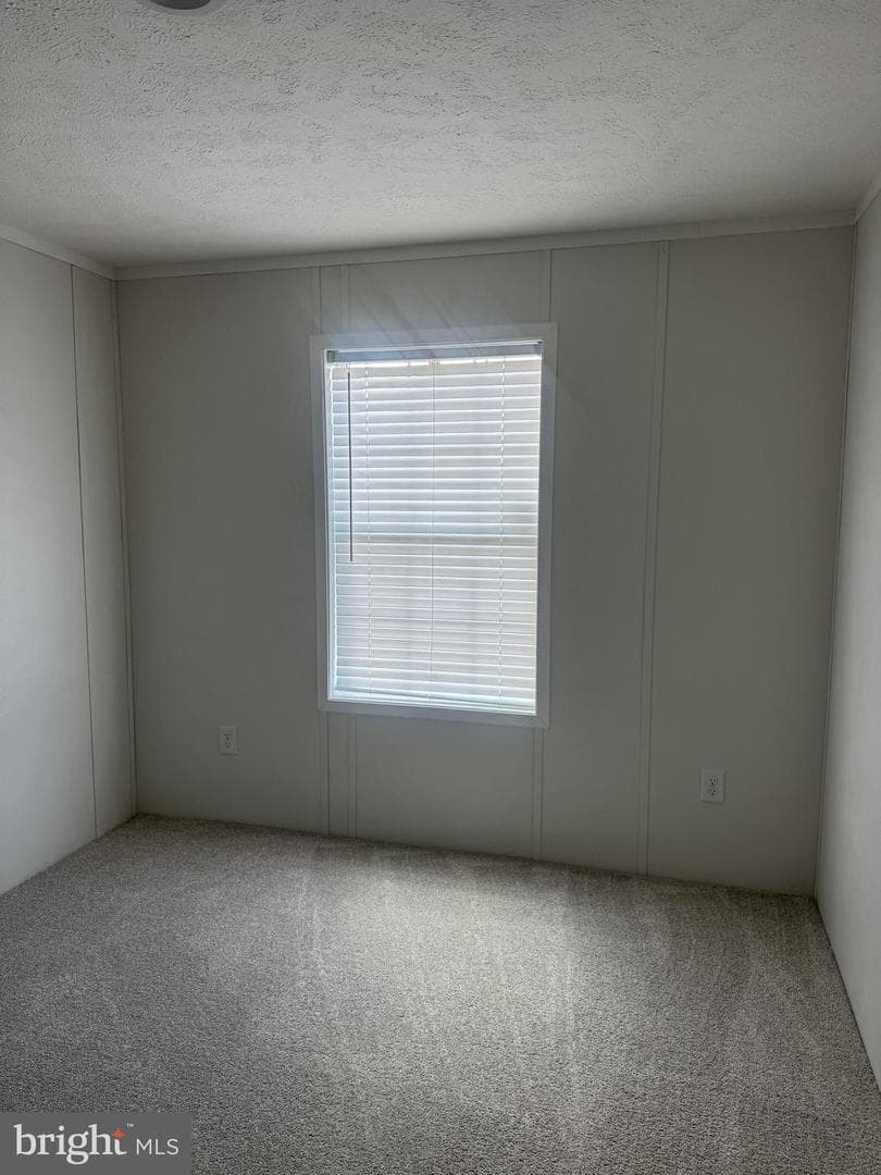 224 Chipley Lane photo 34