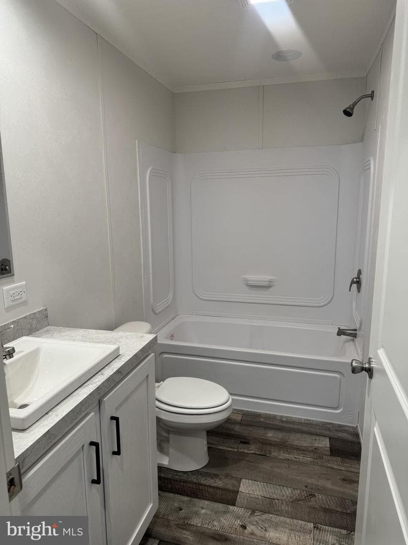 224 Chipley Lane photo 39