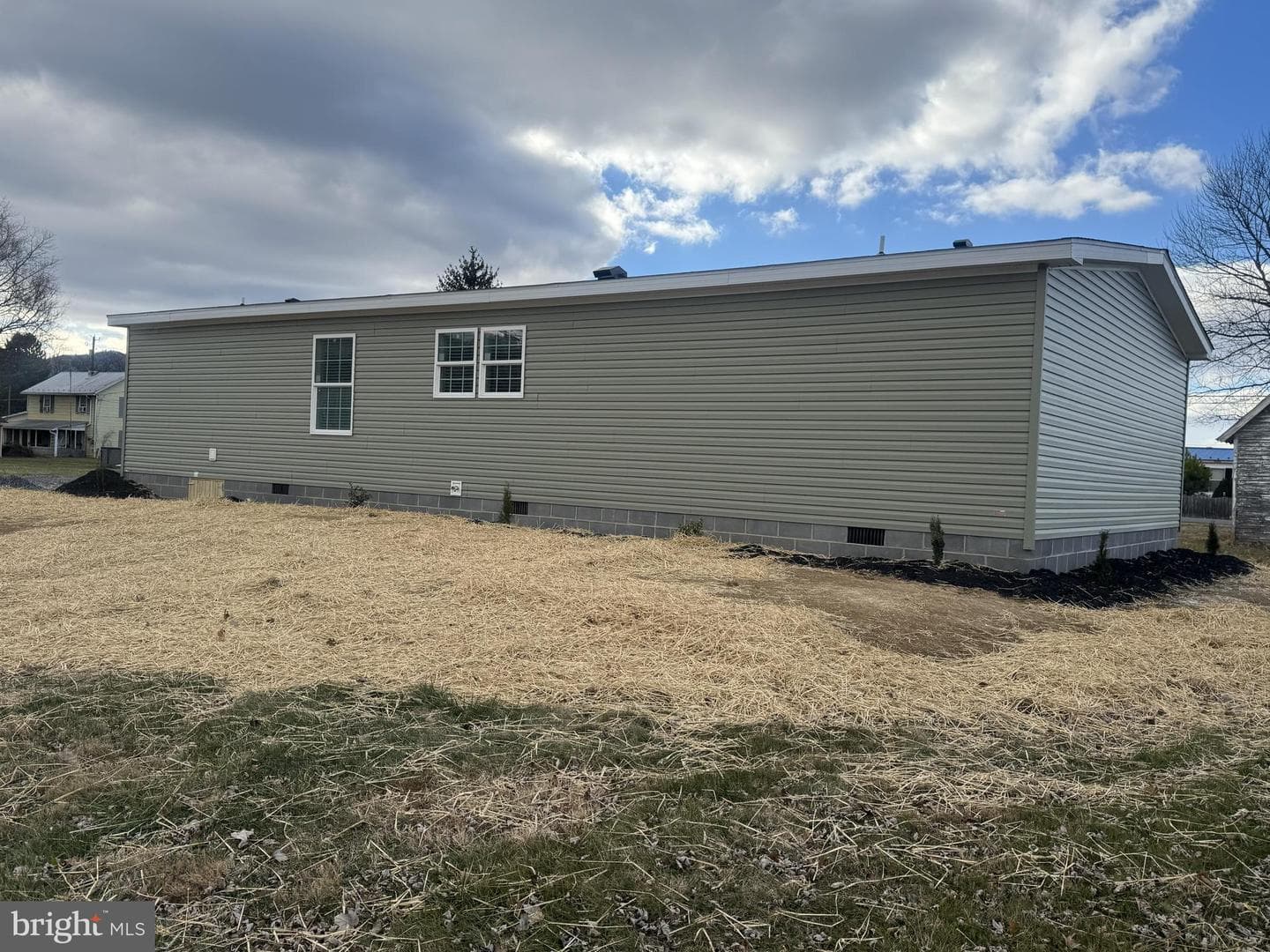 224 Chipley Lane photo 4