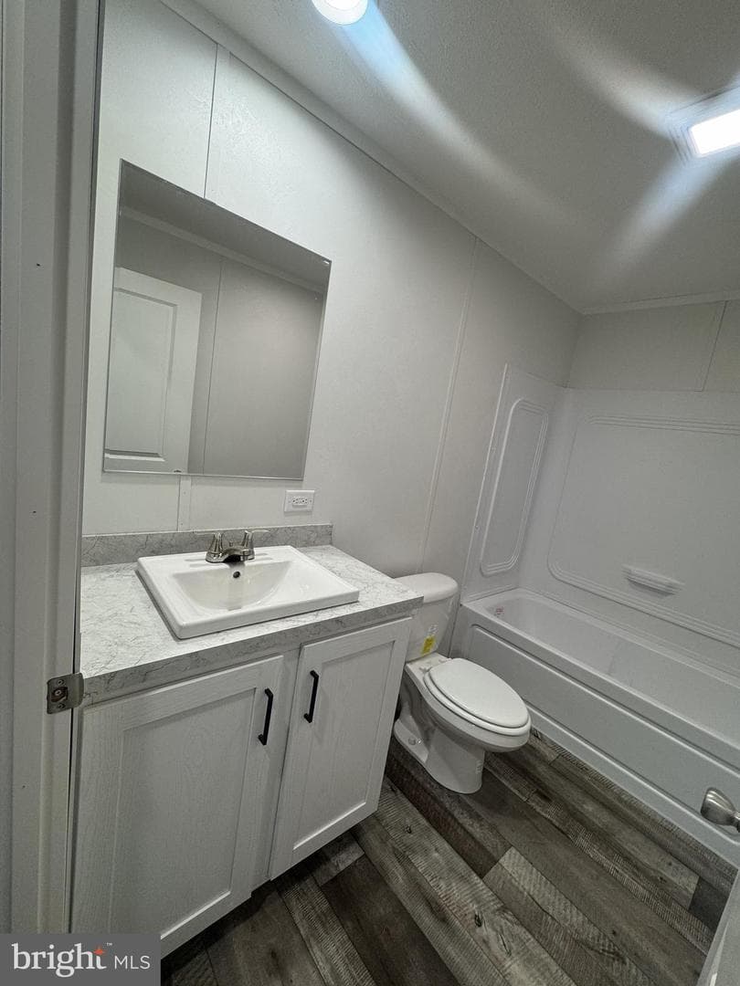 224 Chipley Lane photo 40