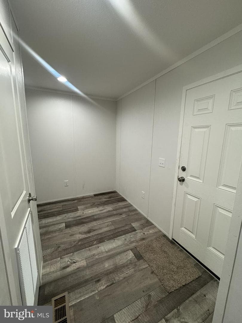224 Chipley Lane photo 41
