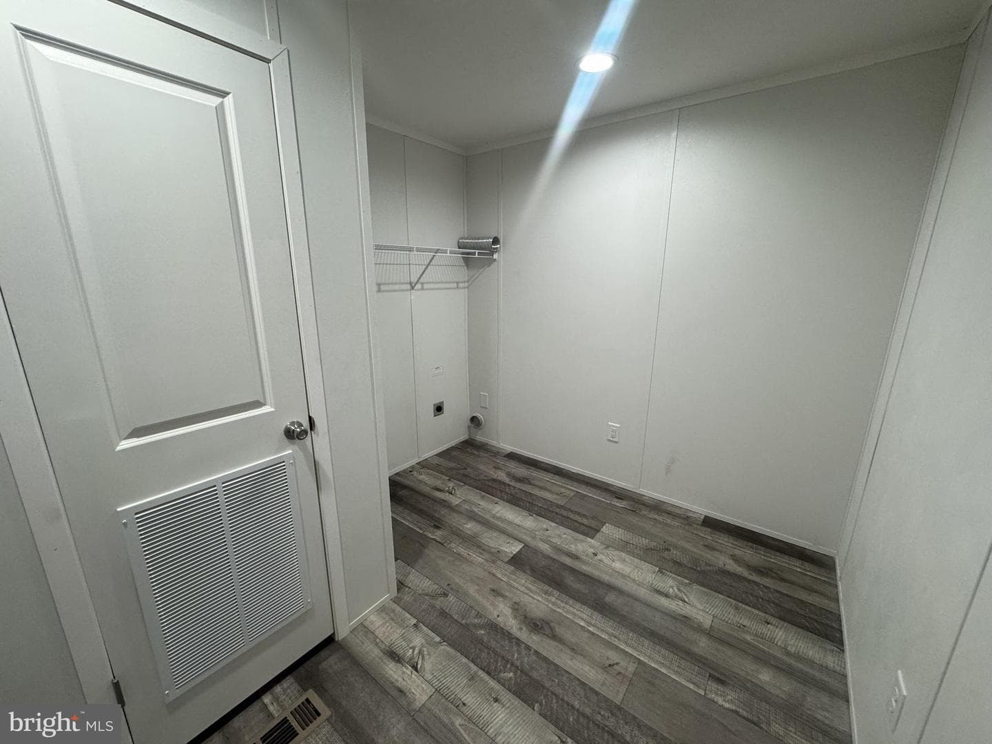 224 Chipley Lane photo 42