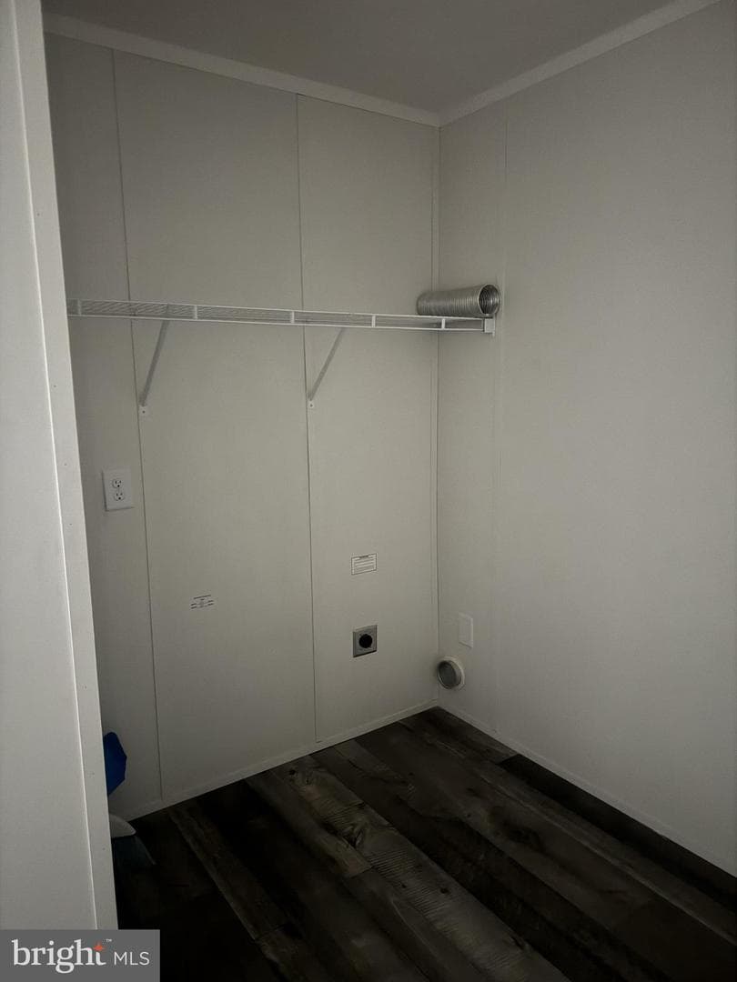 224 Chipley Lane photo 43