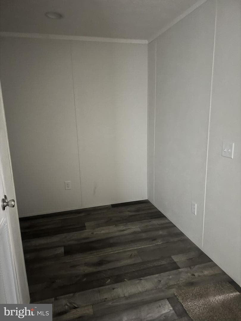 224 Chipley Lane photo 44