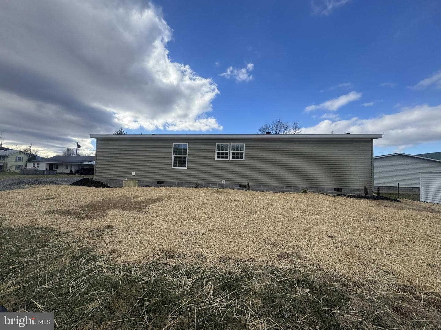 224 Chipley Lane photo 5
