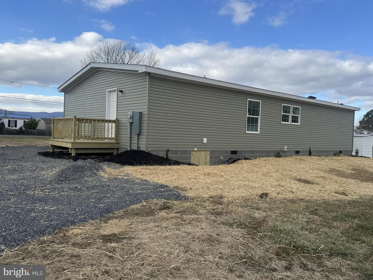 224 Chipley Lane photo 6